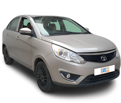 Tata Zest-img